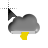 lightning-wib cursor