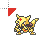 kadabra s cursor
