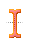 Text select cursor
