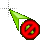 useability-invalid cursor