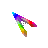 Working in background cursor