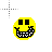 i was hacker at doors cursor