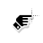 Link select cursor