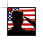 ZZ010 cursor