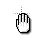 LDD_109 cursor