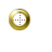 Busy cursor