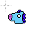 MANG cursor