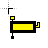 plane cursor