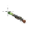 Blundergat cursor
