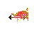 size3_l cursor