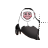 Normal select cursor