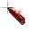 Handwriting cursor