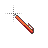 Handwriting cursor
