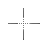 Precision select cursor