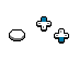 WiiU Controller Buttons Cursors preview