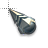 Working in background cursor