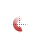 Busy cursor