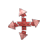 Cursor5 cursor