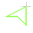 tvg_1#outline_left cursor