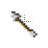 Normal select cursor