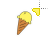 Alternative2 cursor