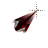 diag resize 2 cursor