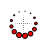 Busy cursor