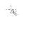 Handwriting cursor