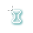 07 cursor