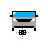 Subaru Impreza WRX STI 2010 [CUTESITY] cursor
