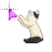 Neelix cursor cursor