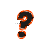 Help select cursor