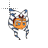 Normal select cursor