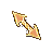 Resize2 cursor