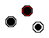 Circle-Like Cursors preview