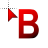 Working in background cursor