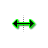 aero_ew cursor