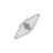 Roblox Diag 2 cursor