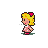 Person cursor