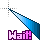 Spike WIB cursor