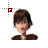 How to train your dragon 4 cursor