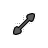 Tomatic_DR_Dark cursor