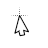 alt cursor