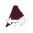 Horizontal resize cursor
