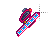 zexalyumaalt cursor