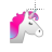 Normal select cursor