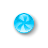 Busy cursor
