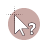 Help select cursor