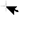 pointer cursor