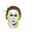 Normal select cursor